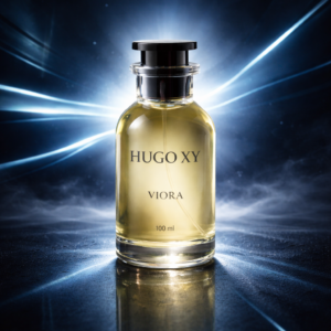 Hugo XY Perfume by Viora – Modern Fresh Eau de Parfum 100ml